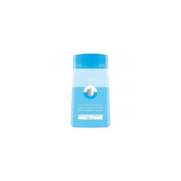 Ziaja Desmaquillador De Ojos Bifásico 120ml | HogarLider