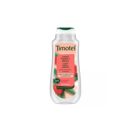 Timotei Champú Fuerza y Brillo Con… · 50338710005… | HogarLider