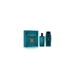 Instituto Español Set Poseidon X… · 84110471366… | HogarLider