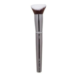 Maiko Luxury Grey Brocha De… · 84354301003… | HogarLider
