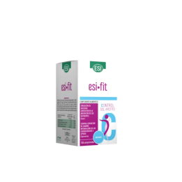 Esi Fit Control Del Apetito Acción… · 80088431330… | HogarLider