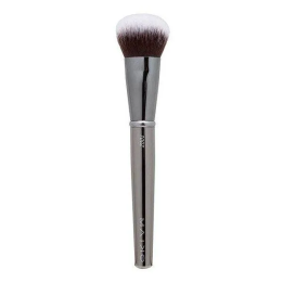 Maiko Luxury Grey Brocha Para Base 1002 1 U | HogarLider