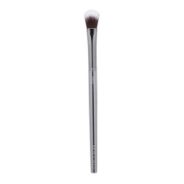 Maiko Luxury Grey Pincel Para Corrector 1003 1 U | HogarLider