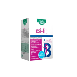Esi Fit B Bloquea La Absorcion… · 80088431330… | HogarLider