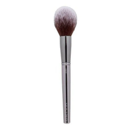 Maiko Luxury Grey Brocha Para Colorete 1005 1 U | HogarLider