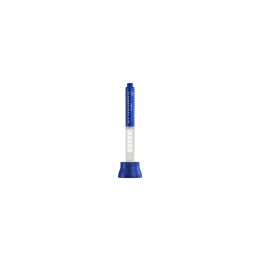 Shiseido Bio-Performance Micro-Click… · 07292382183… | HogarLider