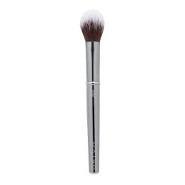 Maiko Luxury Grey Brocha Para… · 84354301004… | HogarLider