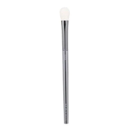 Maiko Luxury Grey Pincel Para… · 84354301004… | HogarLider