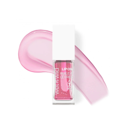 Wet N Wild Wnw Lip Oil | HogarLider