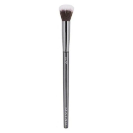 Maiko Luxury Grey Pincel Para… · 84354301005… | HogarLider