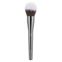 Maiko Luxury Grey Brocha Para… · 84354301005… | HogarLider