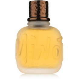 Paloma Picasso Minotaure Eau De… · 33603730079… | HogarLider