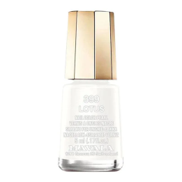 Mavala Nail Color 399-Lotus 5ml | HogarLider