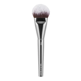 Maiko Luxury Grey Brocha Para Contorno 1013 1 U | HogarLider