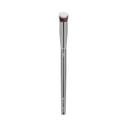 Maiko Luxury Grey Brocha De… · 84354301006… | HogarLider