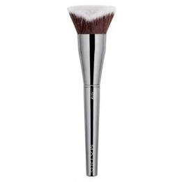 Maiko Luxury Grey Brocha De… · 84354301006… | HogarLider