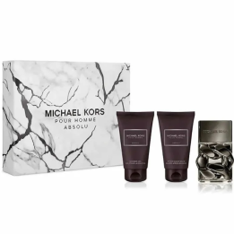 Michael Kors Pour Homme Absolu Eau… · 08500598276… | HogarLider