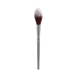 Maiko Luxury Grey Brocha Para Difuminar 1019 1 U | HogarLider