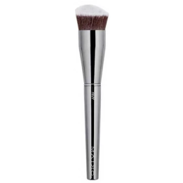 Maiko Luxury Grey Brocha Prisma… · 84354301006… | HogarLider