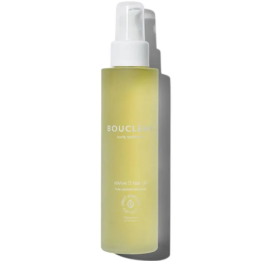 Bouclème Curls Redefined Revive 5… · 50604035804… | HogarLider