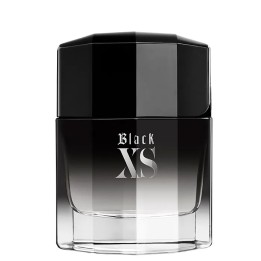 Paco Rabanne Black XS Eau De… · 33496685761… | HogarLider