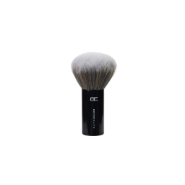 Beter El Brocha Kabuki Maq Polvo 64017 | HogarLider