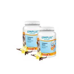 Epaplus Colágeno Silicio Hialurónico… · 84304420089… | HogarLider