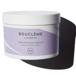 Bouclème Curls Redefined Tratamiento… · 50604035801… | HogarLider