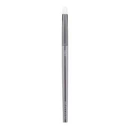 Maiko Luxury Grey Pincel De… · 84354301004… | HogarLider