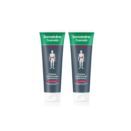 Somatoline Hombre Cintura Y Abdomen… · 84101180338… | HogarLider
