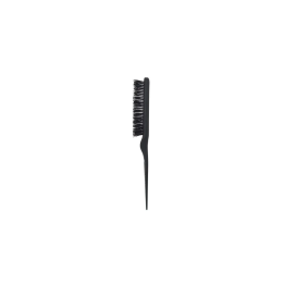 Beter El Cep Pua Mixta Clean Look 64088 | HogarLider