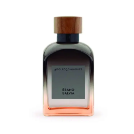 Adolfo Dominguez Ébano Salvia Eau… · 84101906288… | HogarLider
