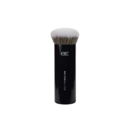 Beter El Brocha Kabuki Precision 64018 | HogarLider