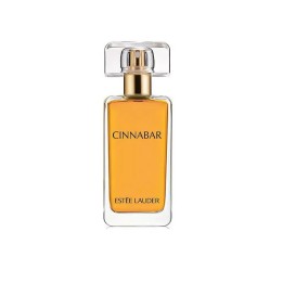 Estee Lauder Cinnabar Eau De Perfume Spray 50 ml | HogarLider