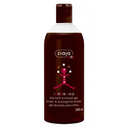 Ziaja Kids Gel De Baño Para Niños… · 59018870169… | HogarLider