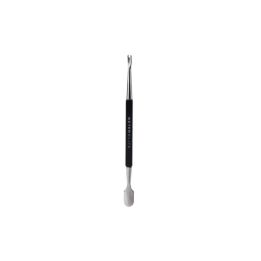 Beter El Cortacuticula-Empujapiel 64065 | HogarLider