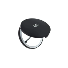 Beter El Espejo Doble Luz Led 64038 | HogarLider