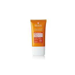 Rilastil Sun System Age Repair… · 80504448577… | HogarLider