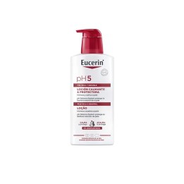 Eucerin Ph5 Loción Piel Muy Seca Y… · 40058006300… | HogarLider