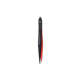 Beter El Pinza Dep Extra Fina 64039 | HogarLider