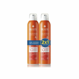 Rilastil Sun System Spray… · 84287498515… | HogarLider