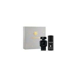 Paco Rabanne Phantom Edp Set 100ml… · 33496686562… | HogarLider