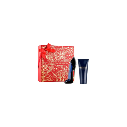 Carolina Herrera Good Girl Edp Set… · 84110611222… | HogarLider