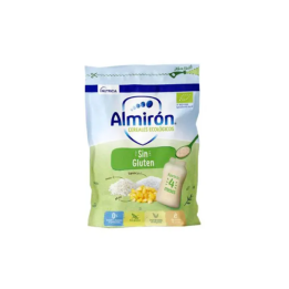 Almirón Papilla Sin Gluten Cereales… · 84100482004… | HogarLider
