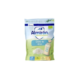 Almirón Papilla Crema de Arroz… · 84100482004… | HogarLider