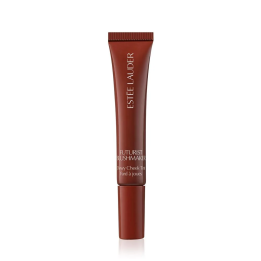 Estée Lauder Futurist Blush Maker… · 08871678124… | HogarLider