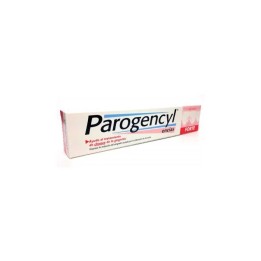 Parogencyl Forte Dentífrico Encias… · 84700015085… | HogarLider