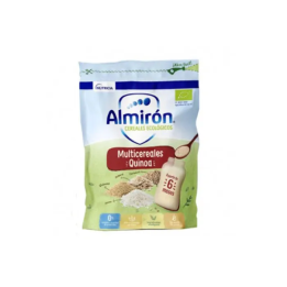 Almiron Multicereales Con Quinoa… · 84100482004… | HogarLider