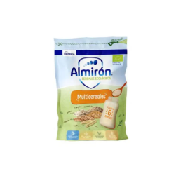 Almiron Multicereales Eco 200g | HogarLider