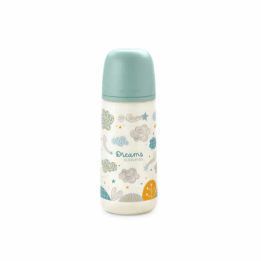 Suavinex Biberón Clásico Flujo… · 84264200715… | HogarLider